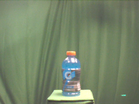 90 Degrees _ Picture 9 _ Cool Blue Gatorade Bottle.png